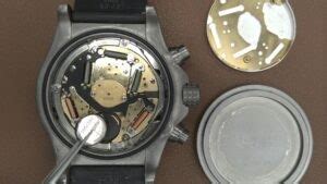 breitling colt battery replacement|breitling battery replacement near me.